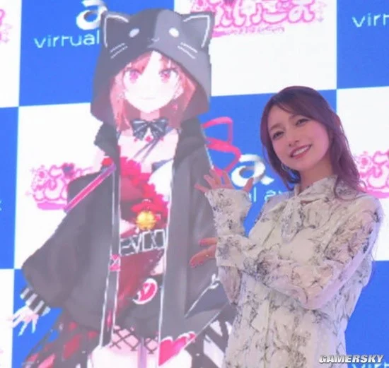 39岁后藤真希再次出版写真集