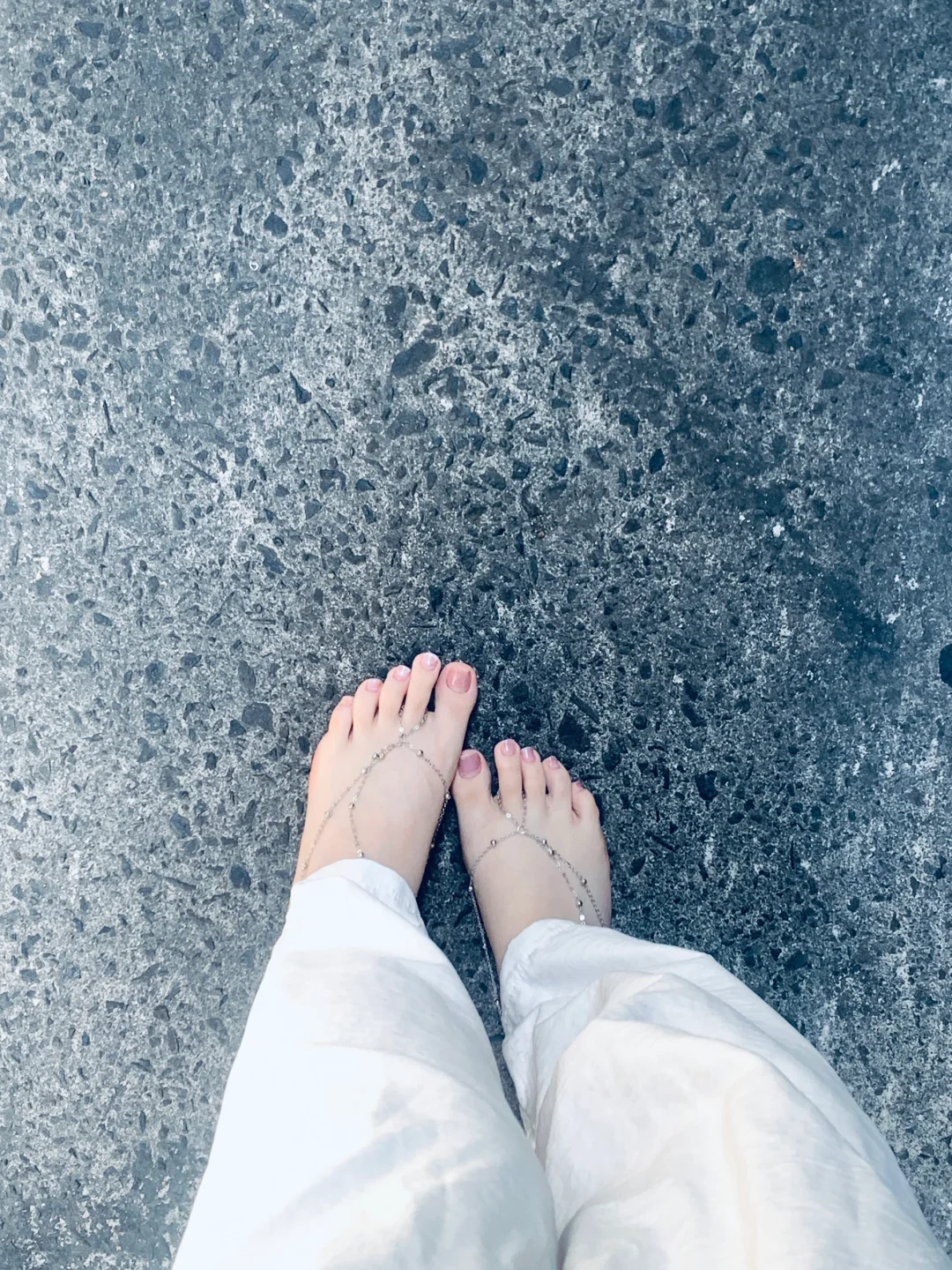 今天的太阳也很棒✨