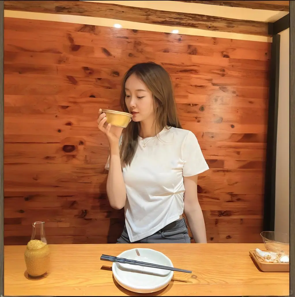 这些实战约会软件有你了解的吗？