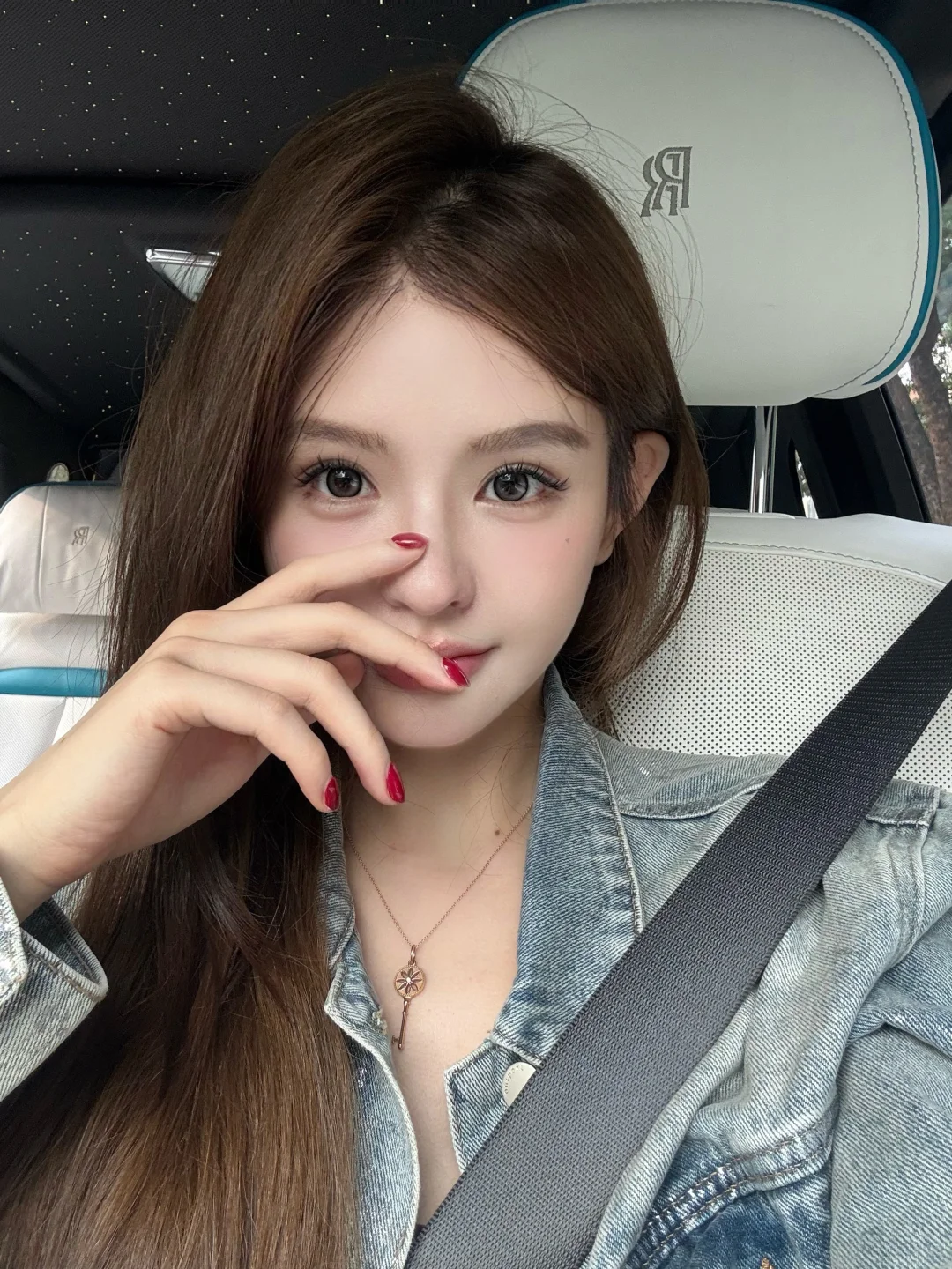 女孩子人生最大的捷径