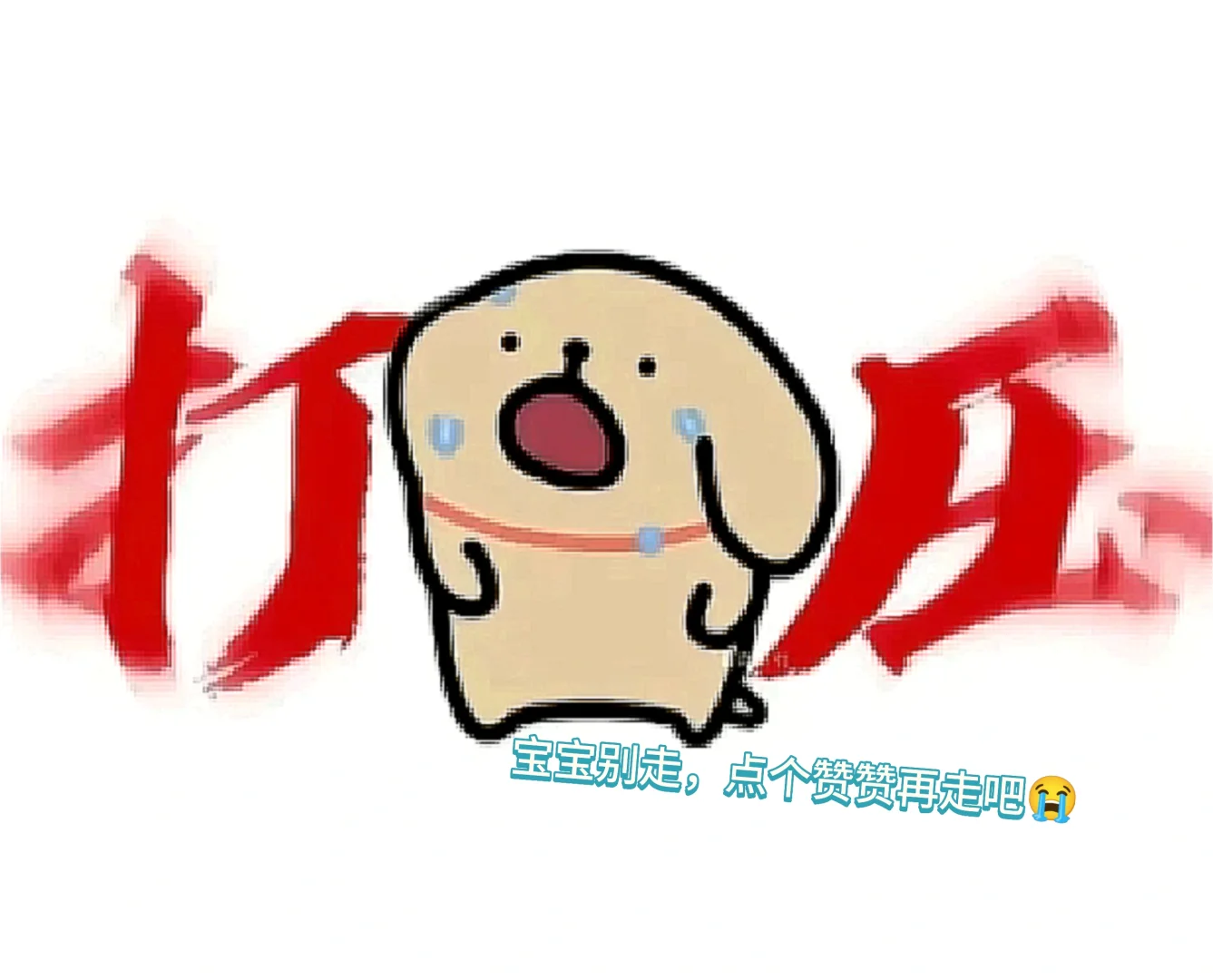 私房头像，快快领取！😋