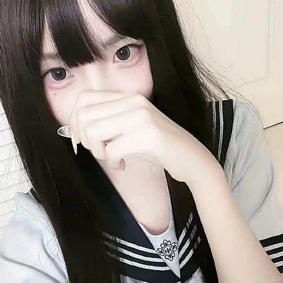 包钓野王/少萝头像