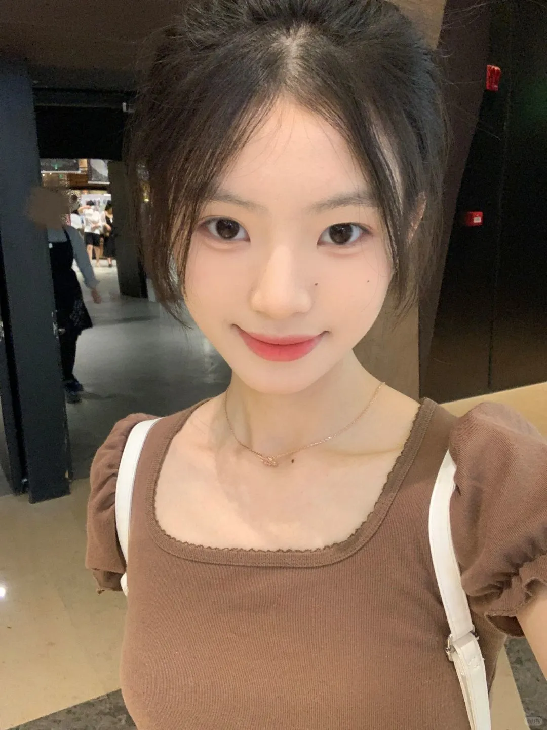 乖乖女怎么追