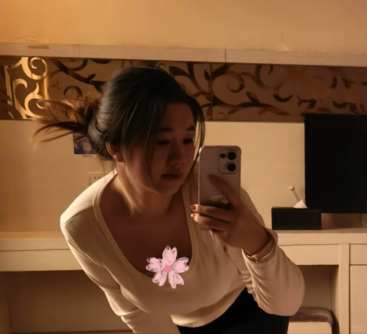 05年，bbw