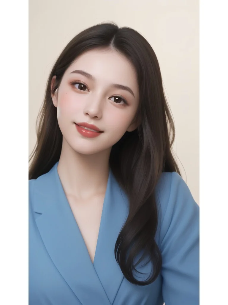 🌹这一刻，你在想什么呢？