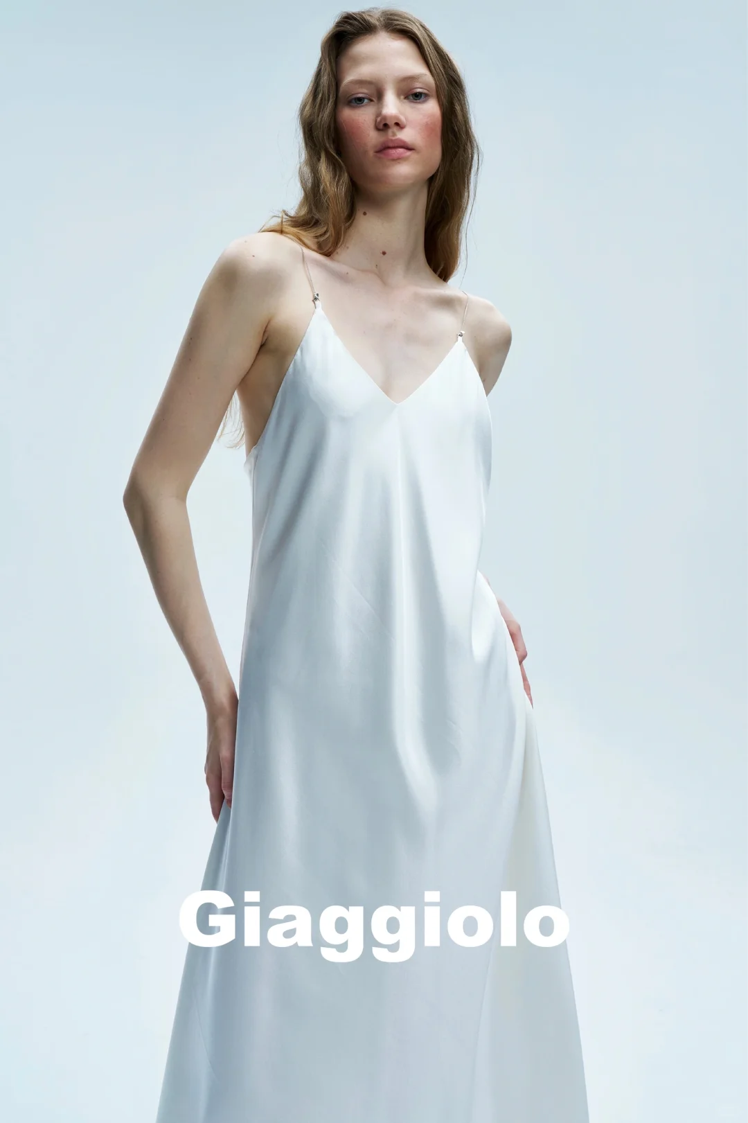 Giaggiolo | 25春夏