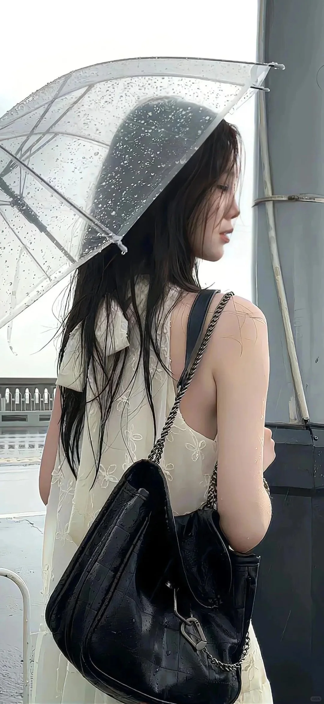 𝐒𝐡𝐚𝐫𝐞｜ins高级感女生壁纸