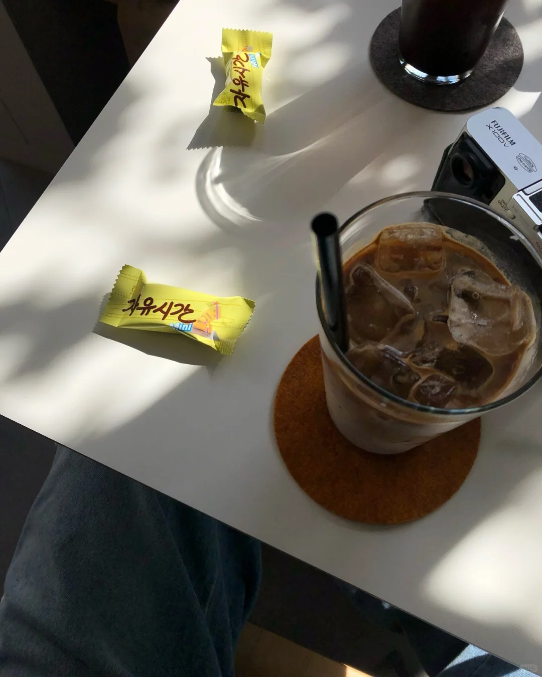当你登录ins这个新大陆你就会看到