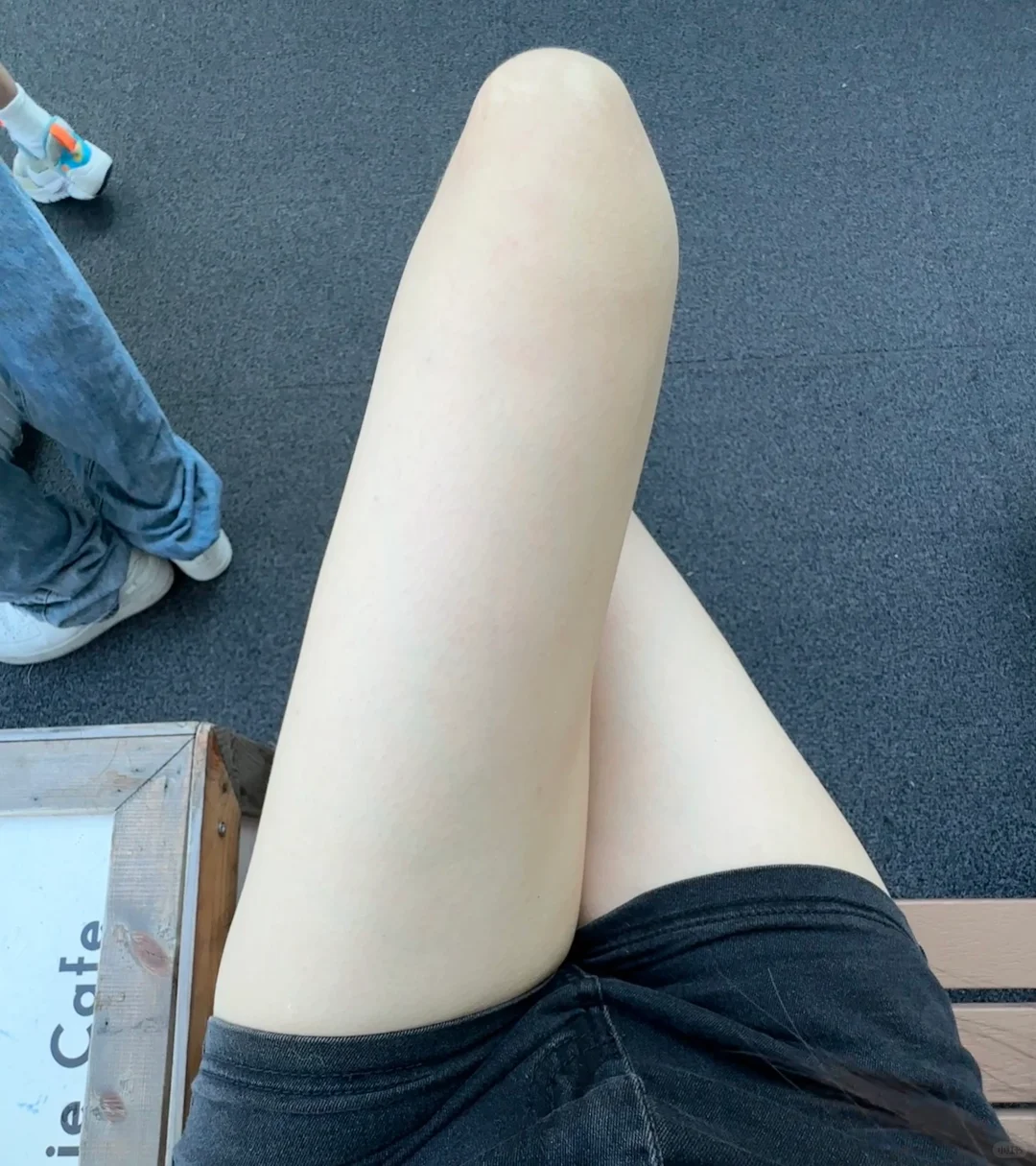 周末就是用来熬夜的