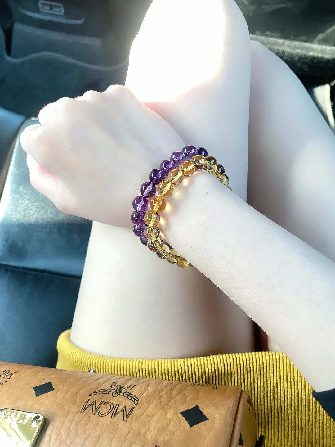 27w人看过1.3w人喜欢的包臀裙正面图来啦💛