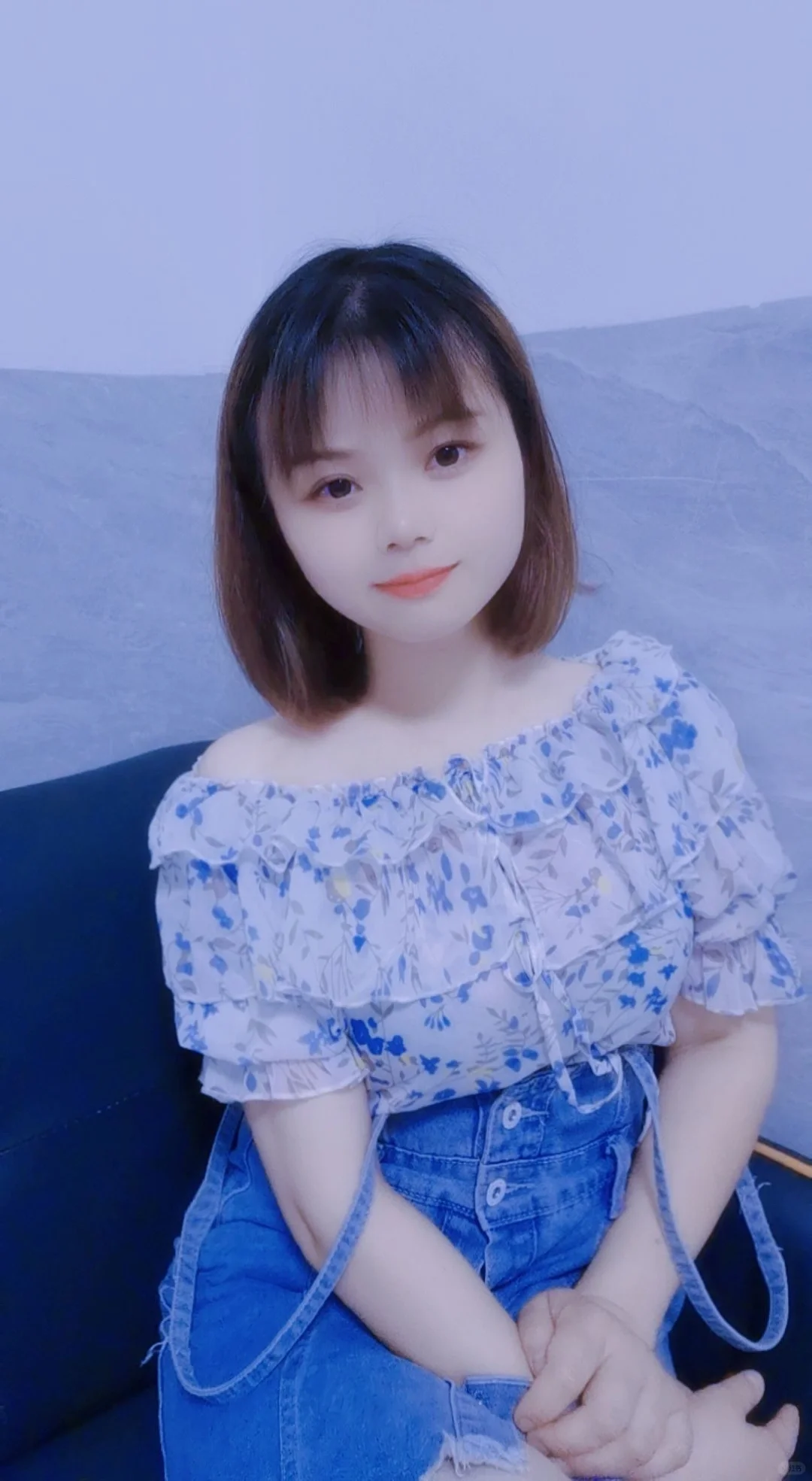 日常娱乐
