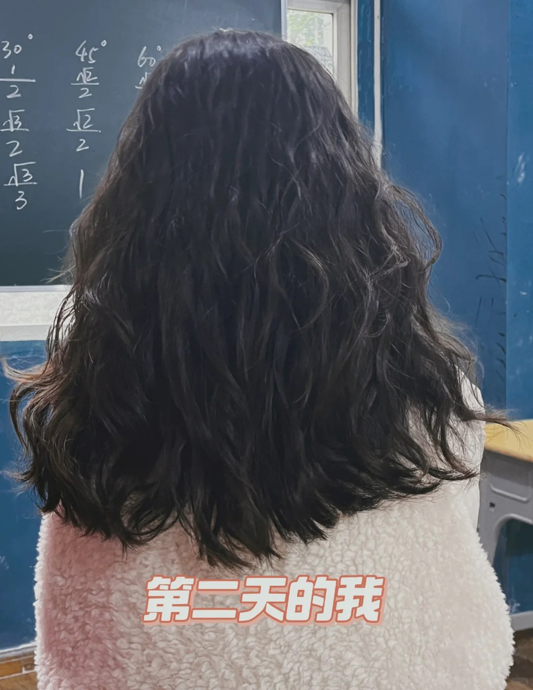2023的头
