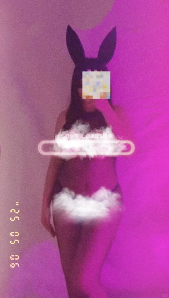 对不良诱惑说什么？