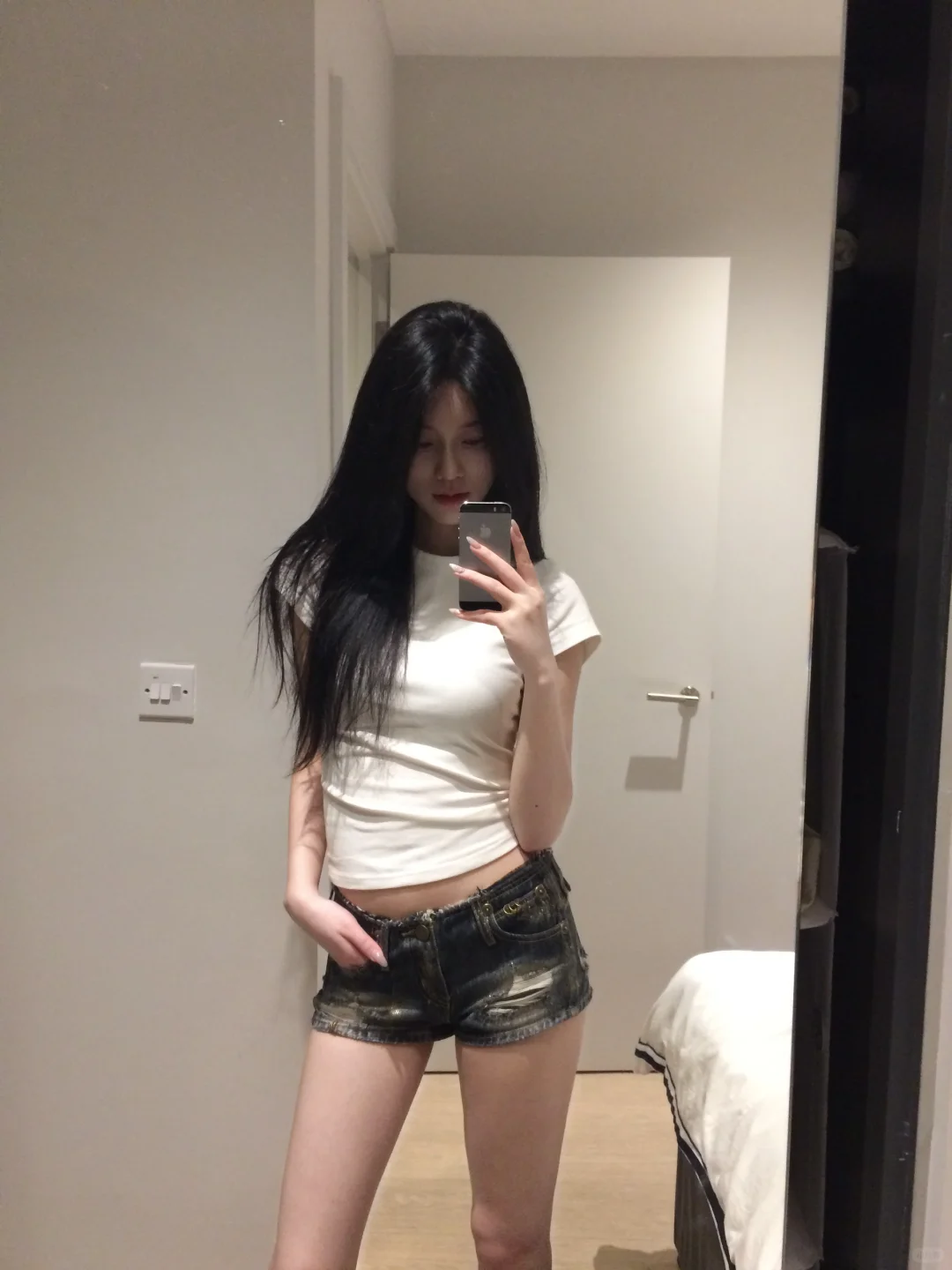 ☆₊⁺₊⁺★ y2k千禧辣妹穿搭
