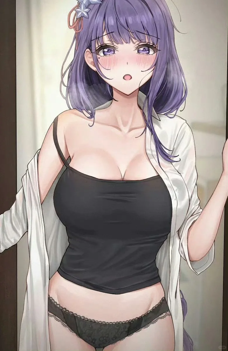 这也太好看辣！