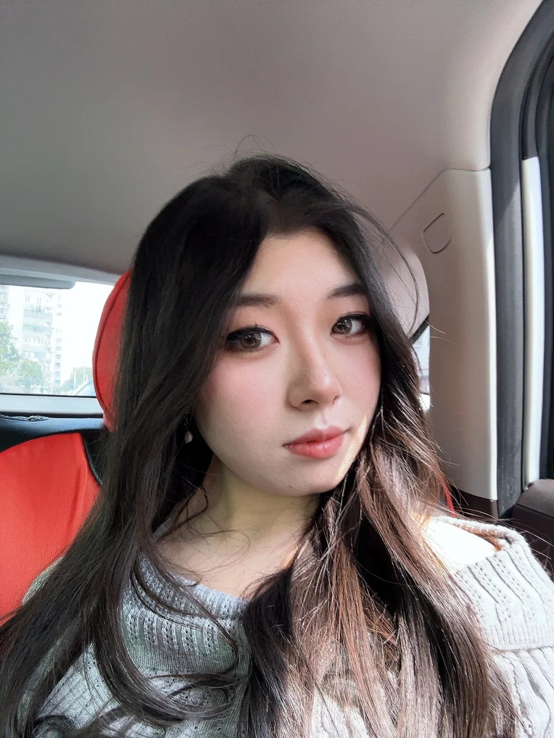 女大学生的宿舍日常✅