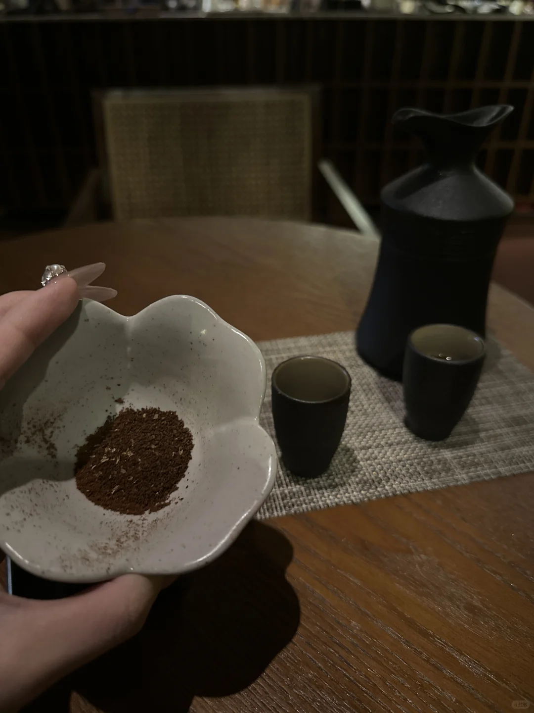 微胖不行吗
