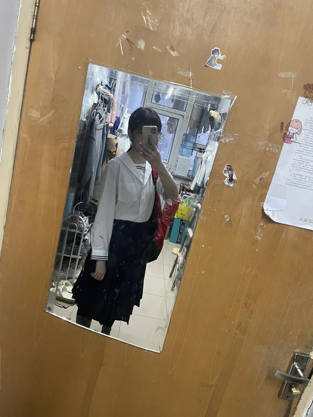 就实高等冬