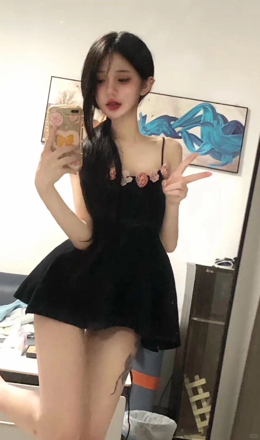 什么词反过来意思都变了