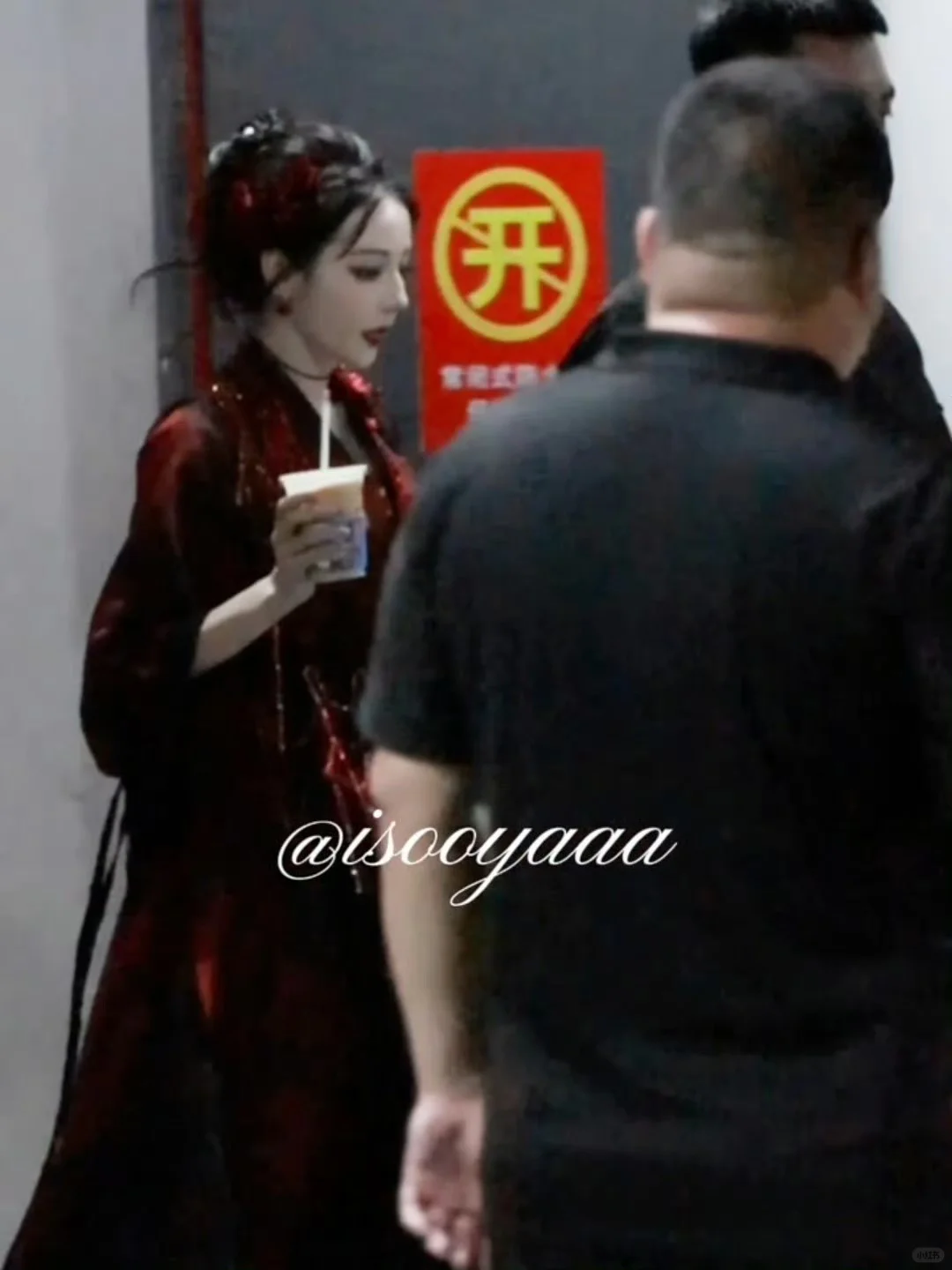 好美好美热巴