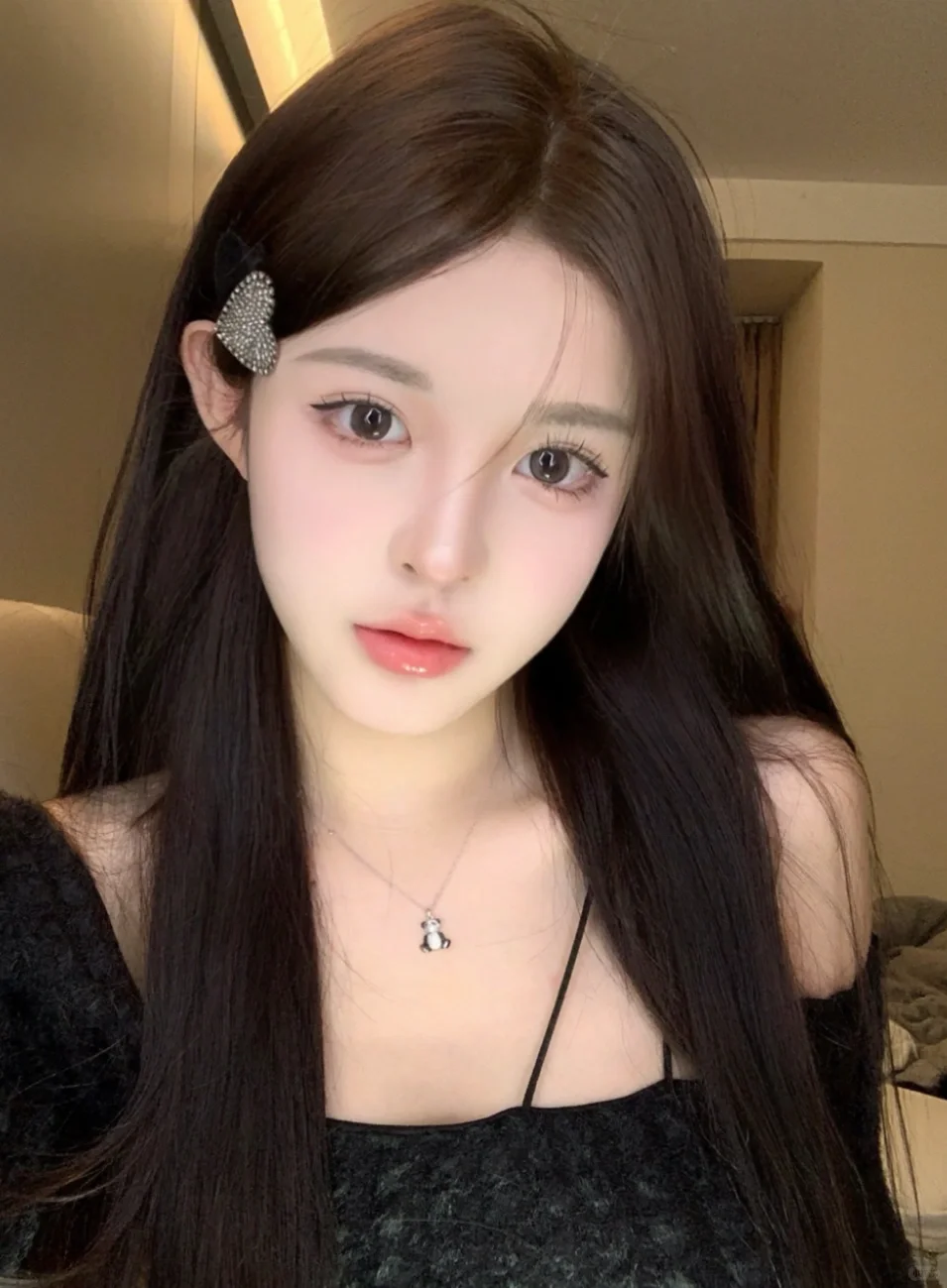 在校女大模特 清纯少女寻📹