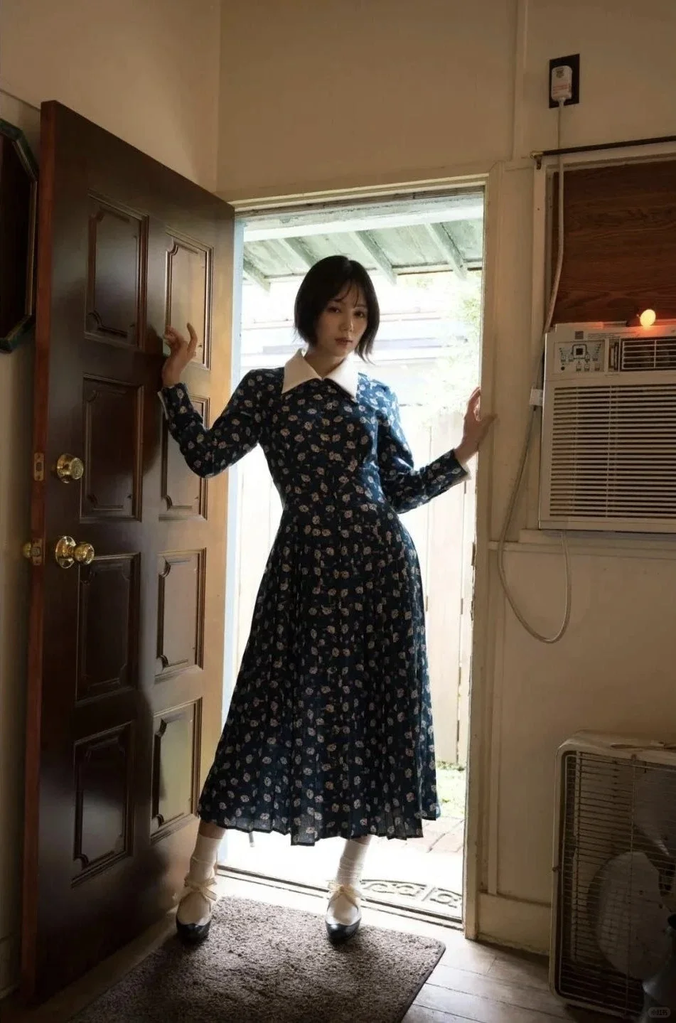 凉森玲梦【グラビア写真集】