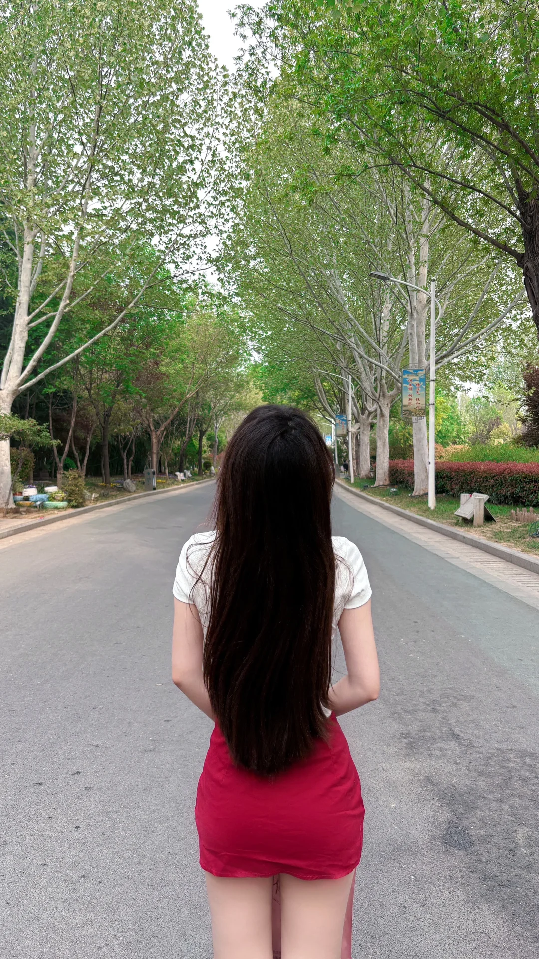 期待夏天啦！！！有🔗