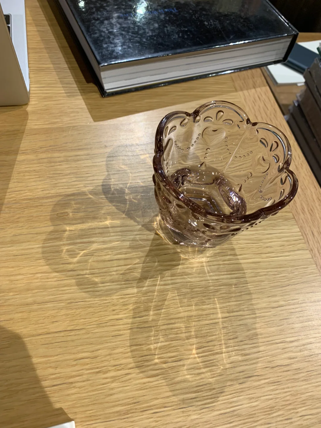 心理创伤是什么感觉？