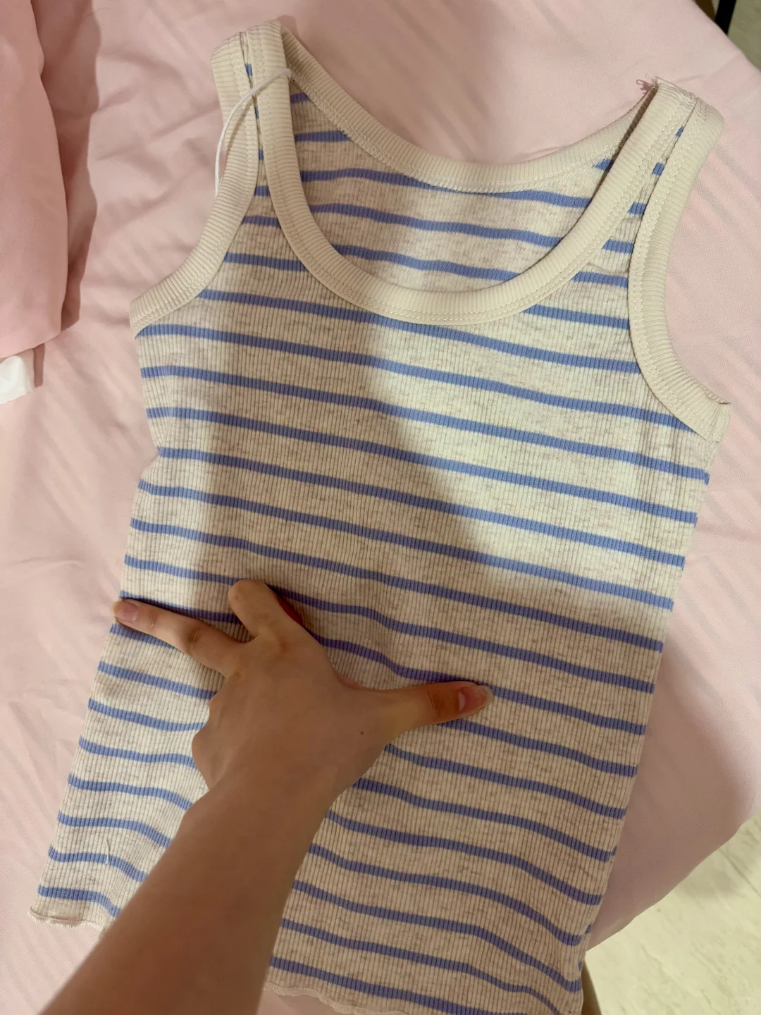 到底是谁在穿这种衣服阿