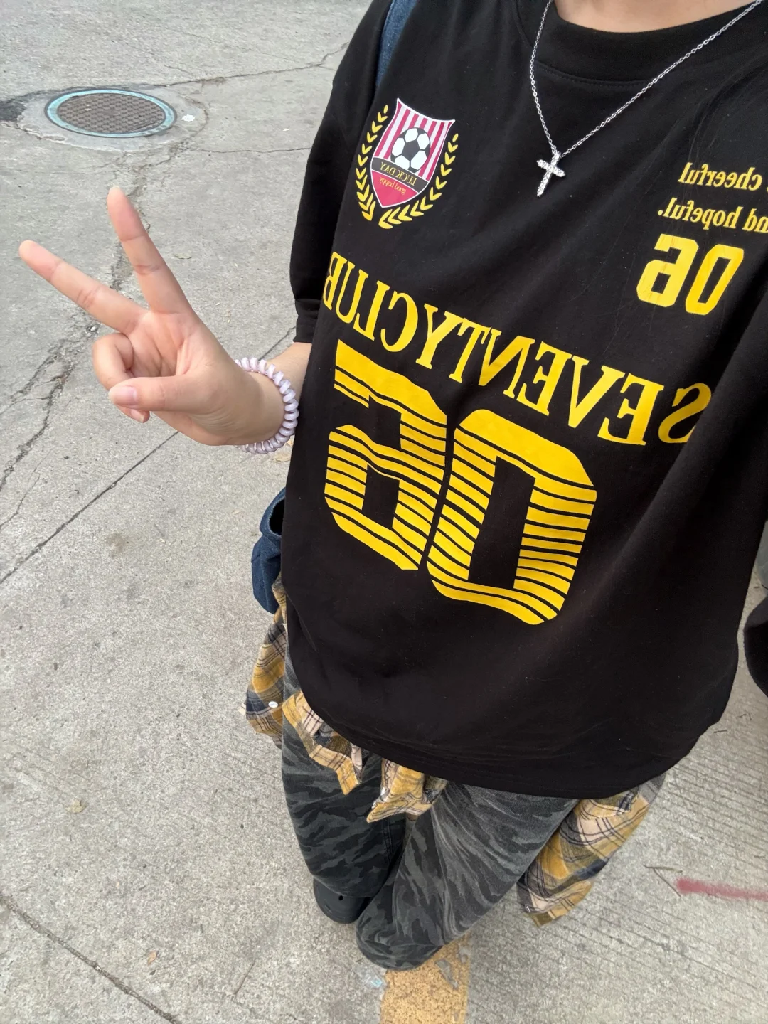 正在流行！！！⧉甜歌瑶👚女装