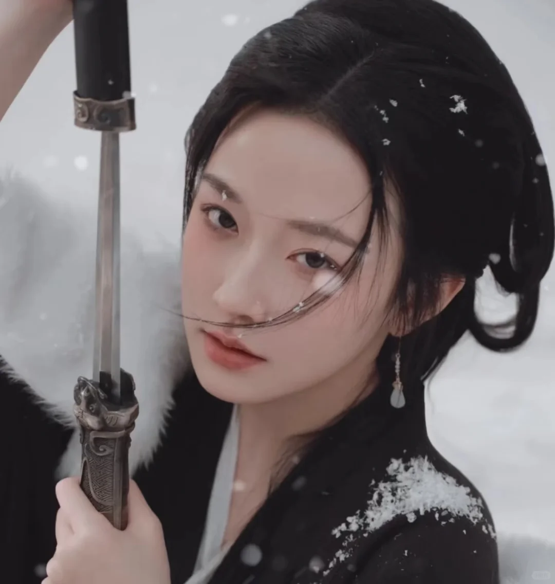 妞妞，百万快乐！！！