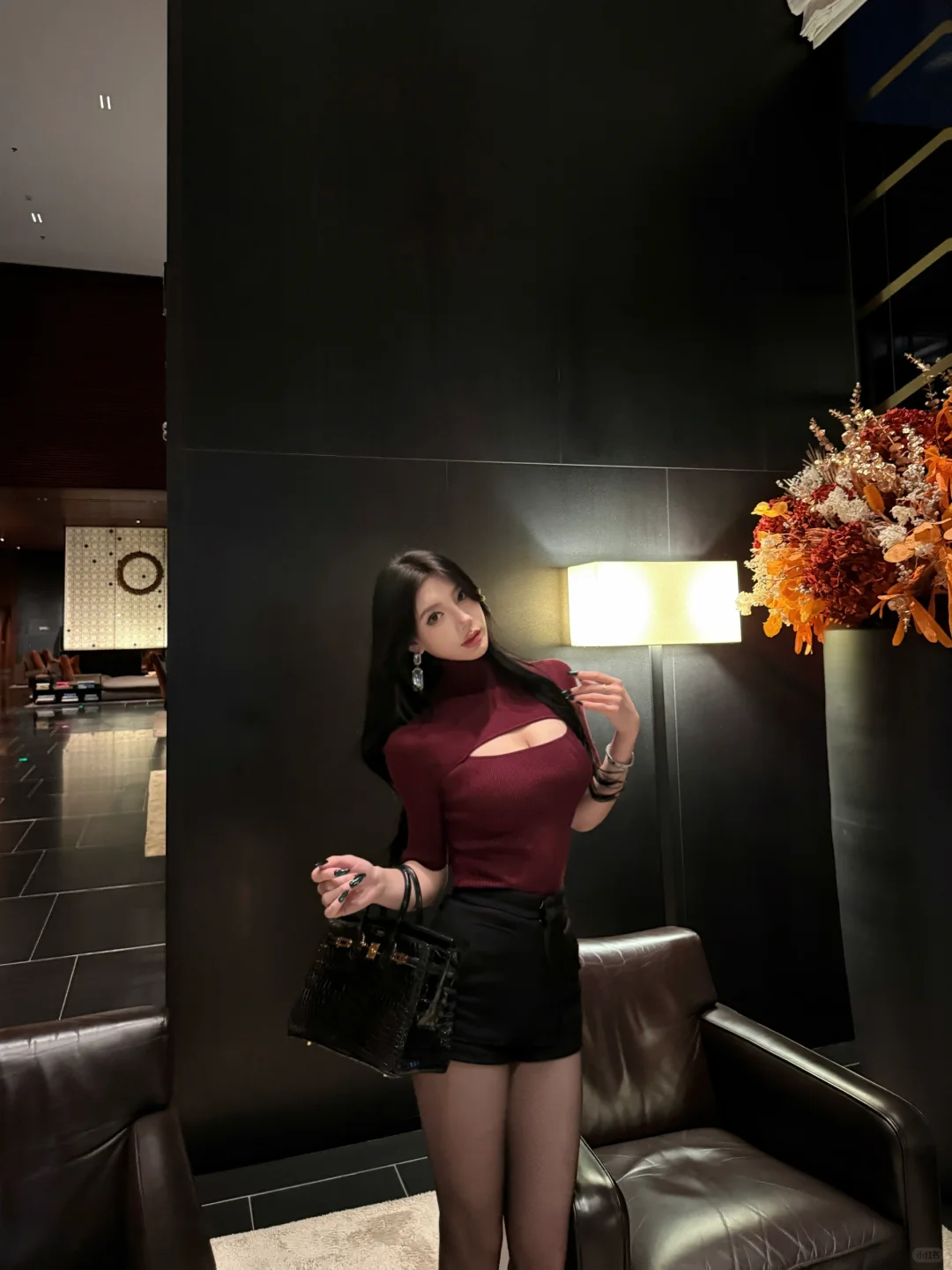 长大才发现 人和人之间又怎么会纯粹呢