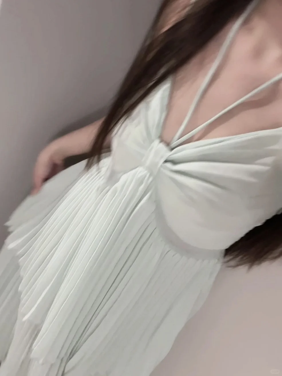 期待夏天！！🧚🏻‍♀️