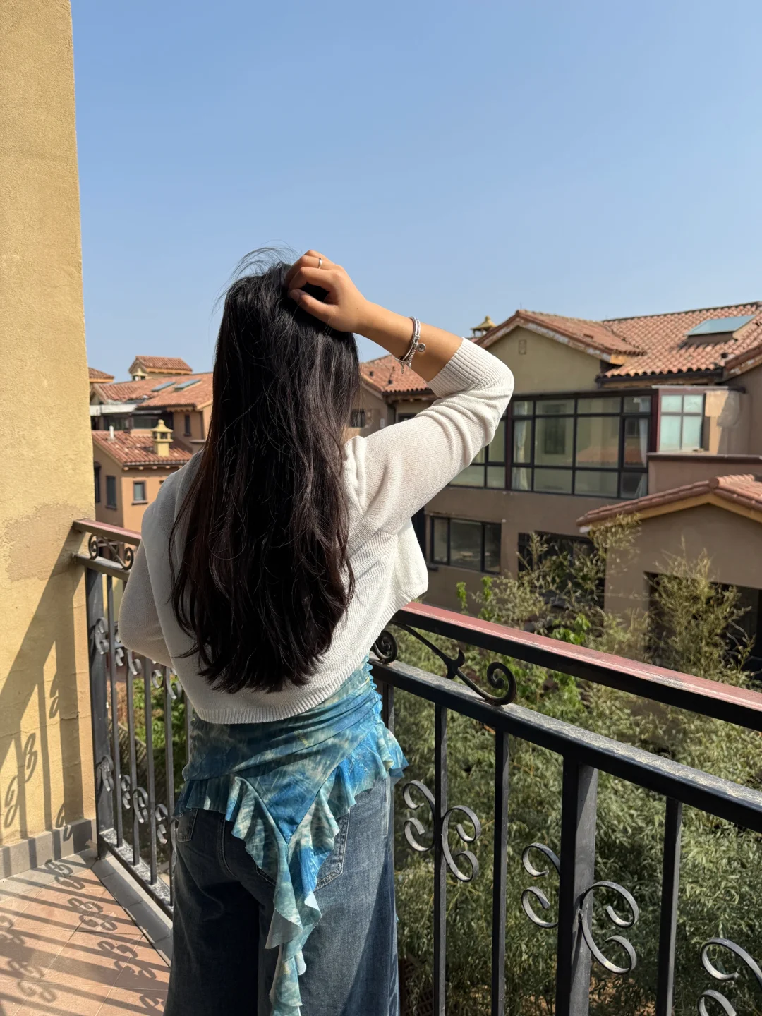0粉无业女大学生勇闯小红书的第一天呀🥰