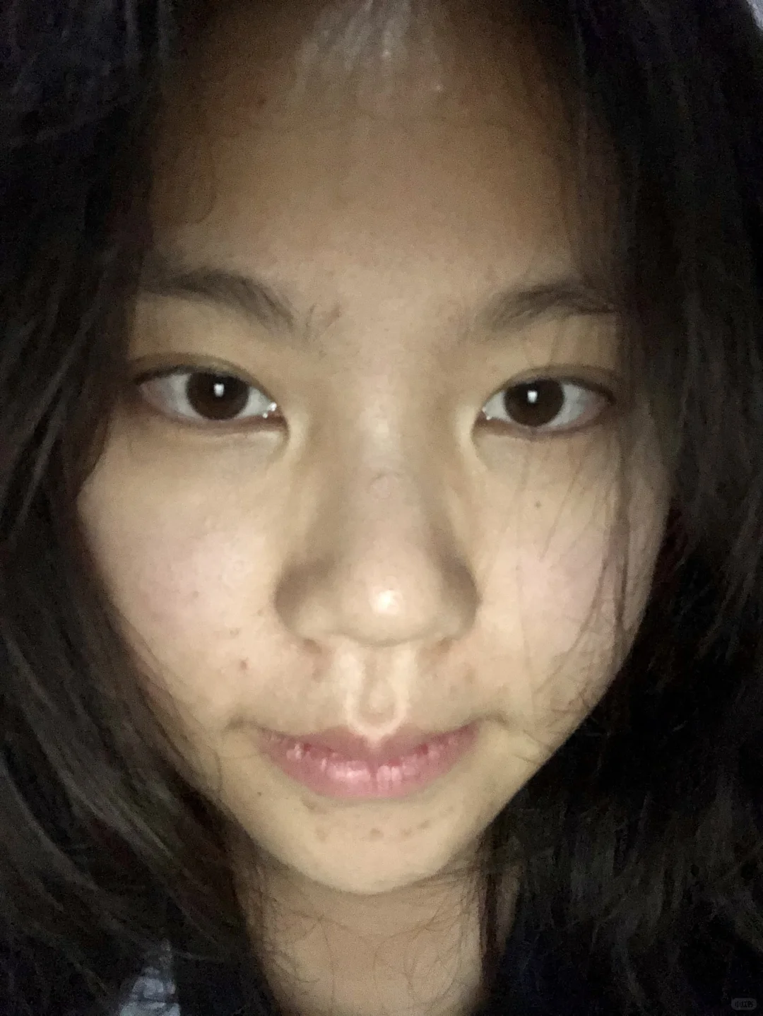 多变的自己🥲🥲！哈哈哈😝love myself❤️！