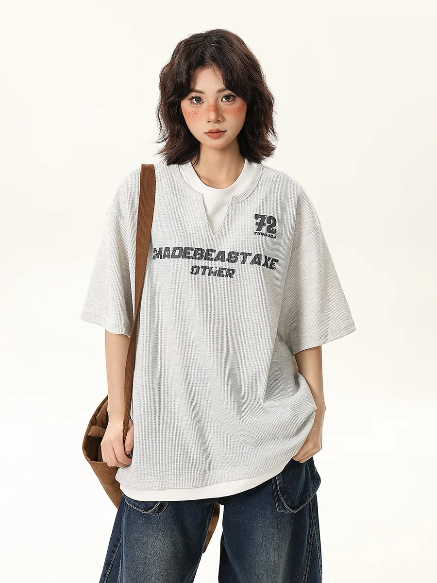 🈴️🈴️🈴️有这种风格的老婆嘛