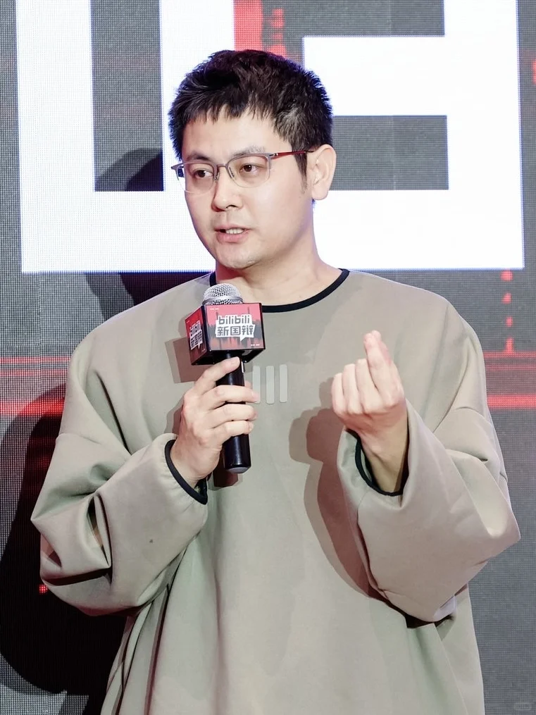 人生第五场辩论，我挑战了新国辩大师赛！