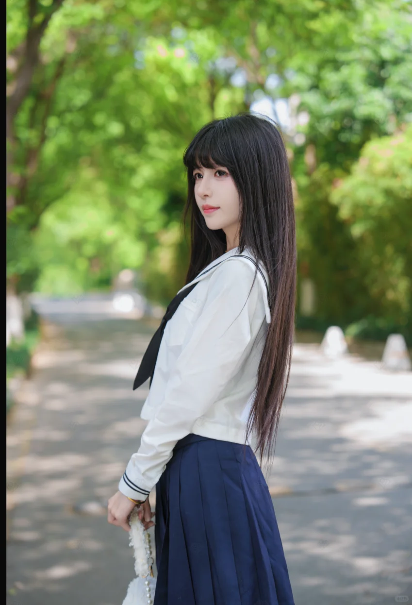 搁家楼下随便按按竟然挺带感