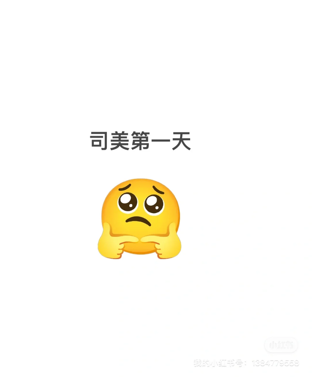 有没有正在进行的姐妹来交流一下