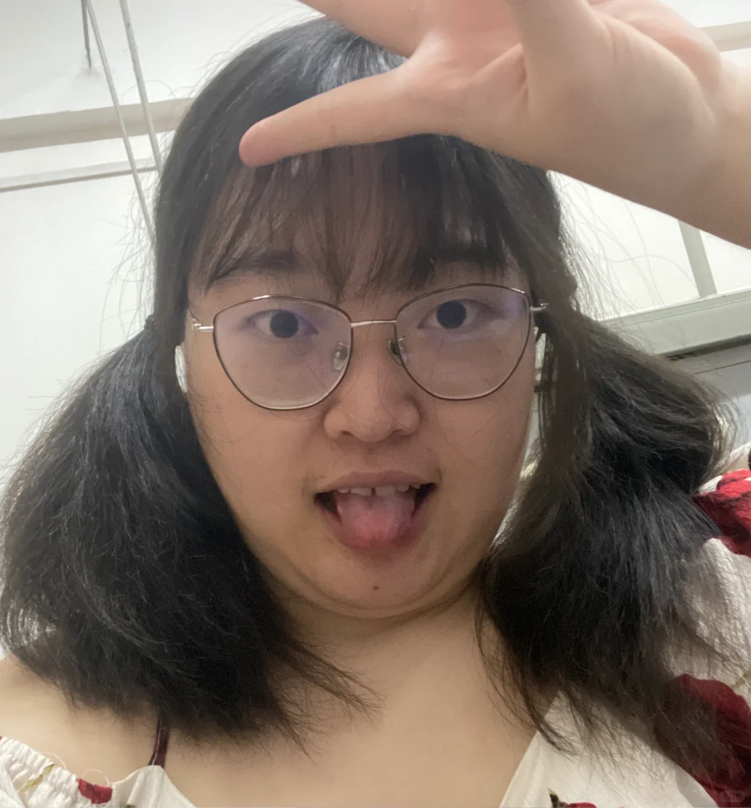 申请当1s甜妹