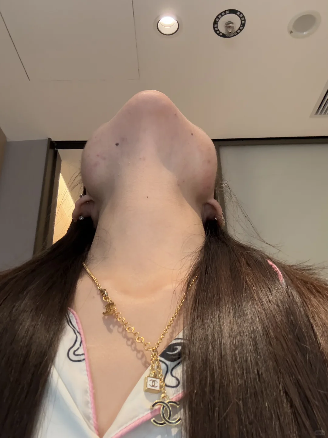 一直以为是智商税现在才知道真香！！