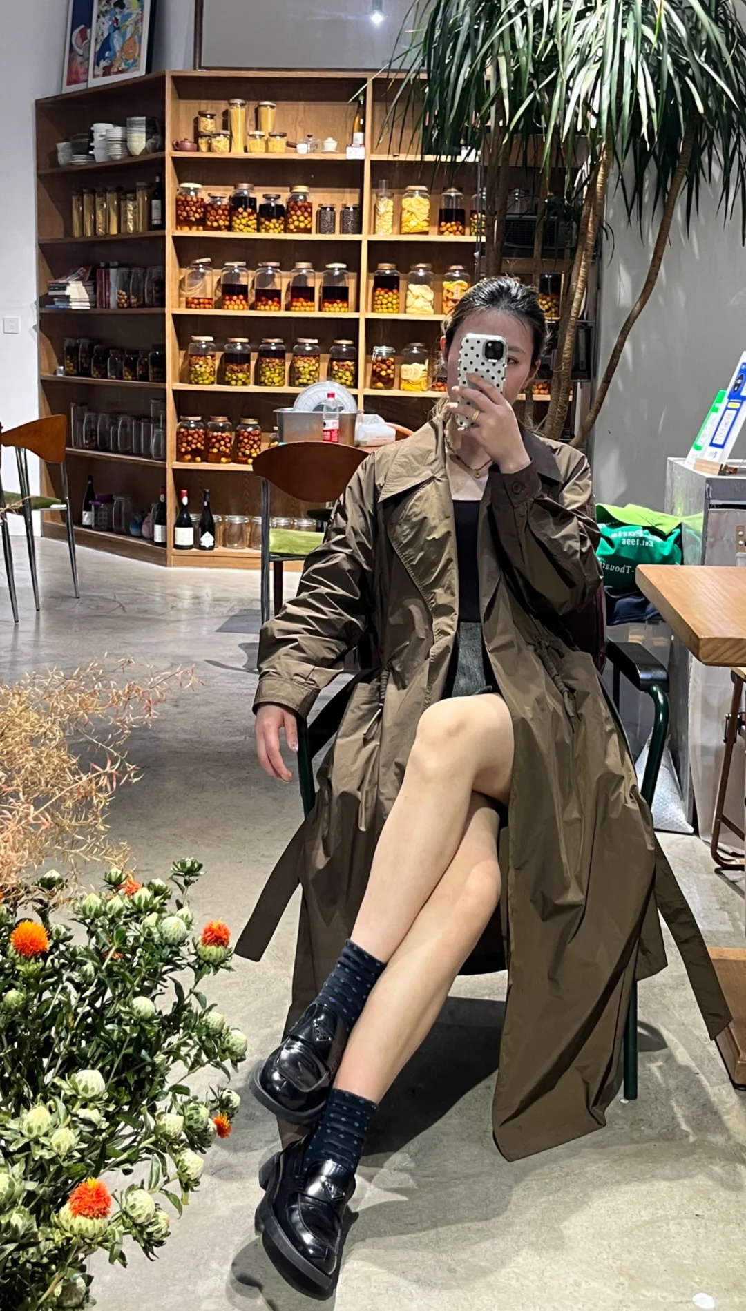 这世界可不能没有女孩子