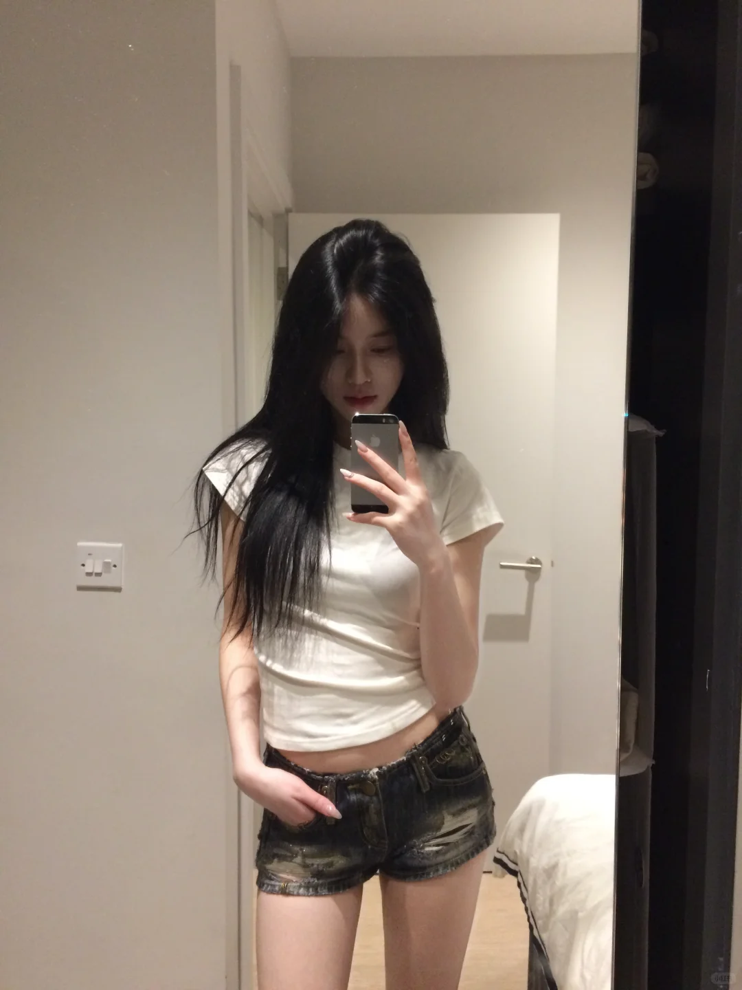☆₊⁺₊⁺★ y2k千禧辣妹穿搭