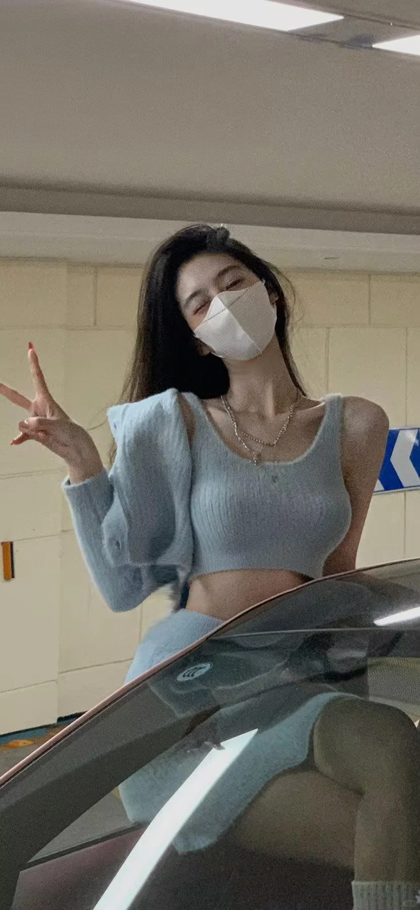 壁纸｜减肥系列