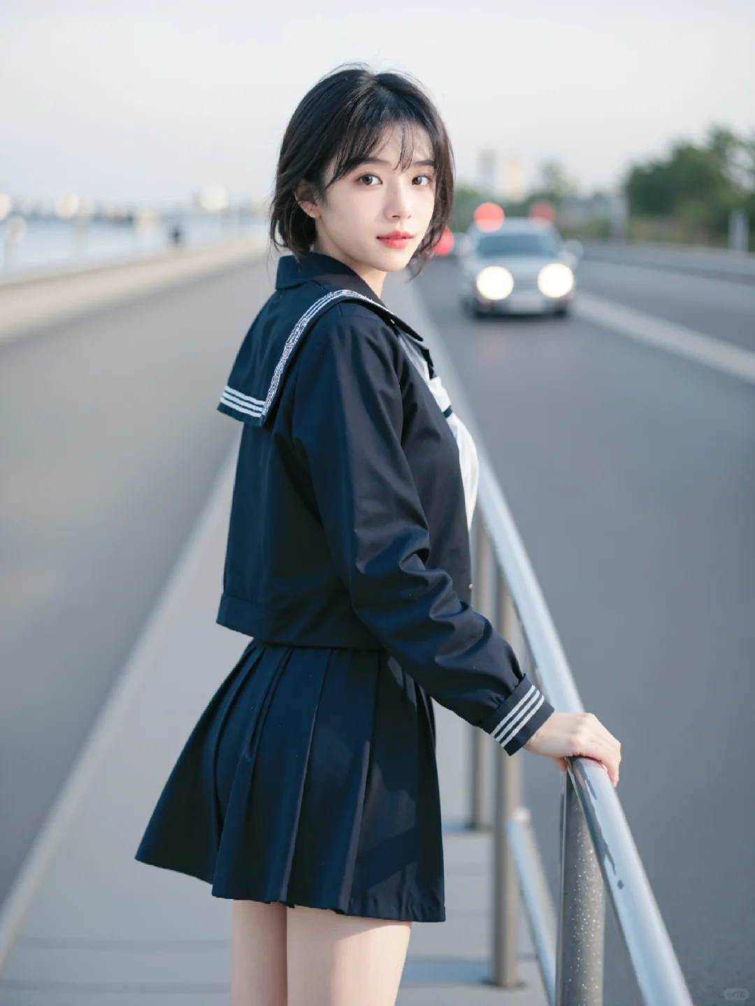 还得是SERAFUKU🌸🌸🌸💓💓💓