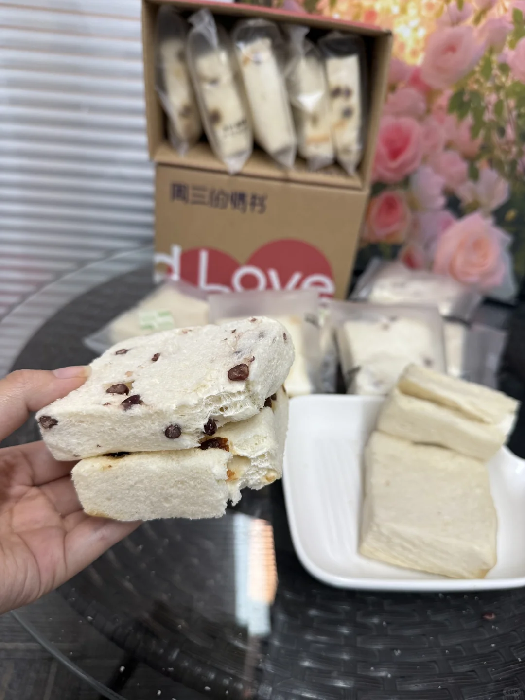 4月铁粉榜来了‼️快领礼物