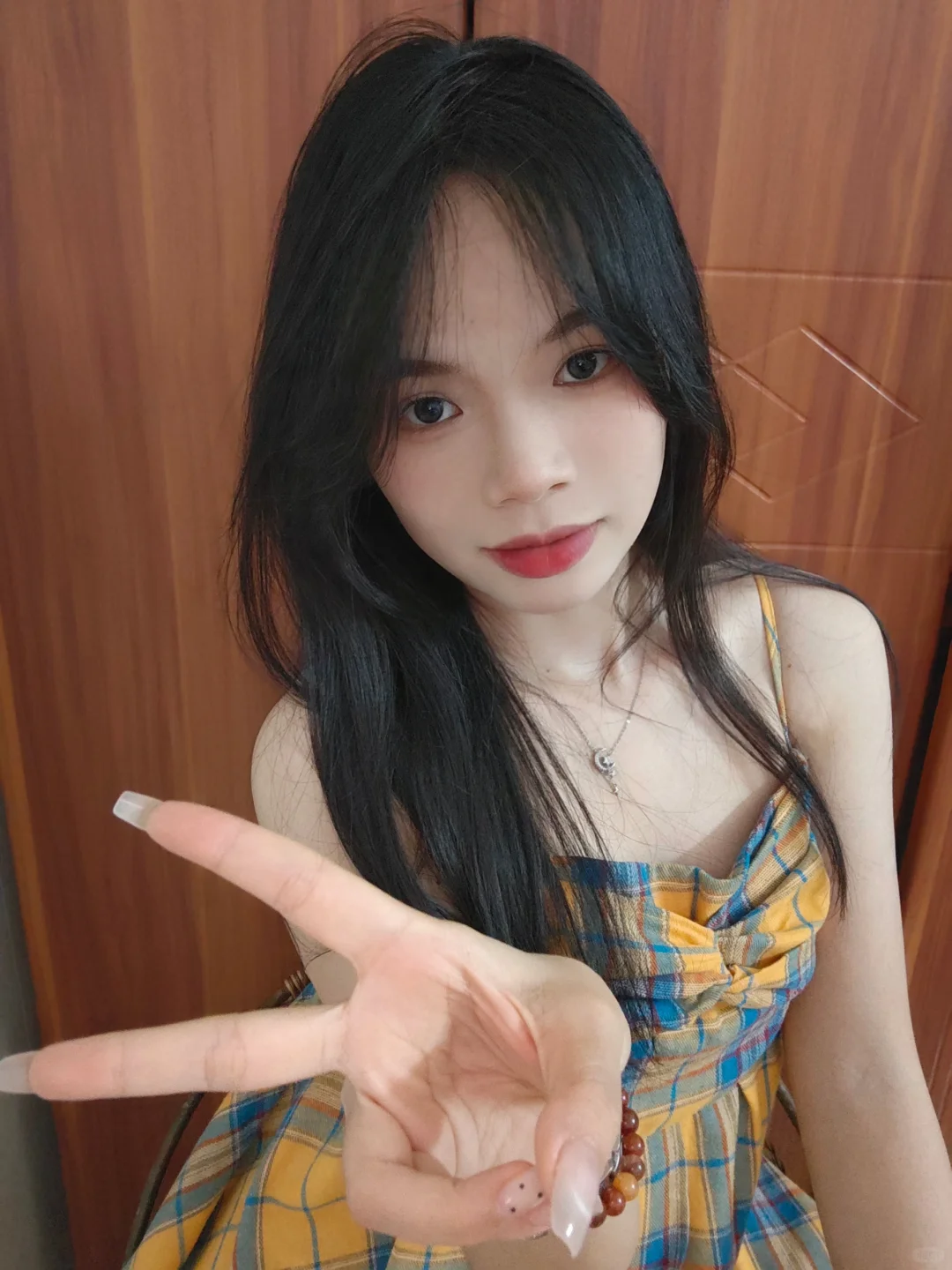 要做自己的小太阳，发光而不是被照亮✨"