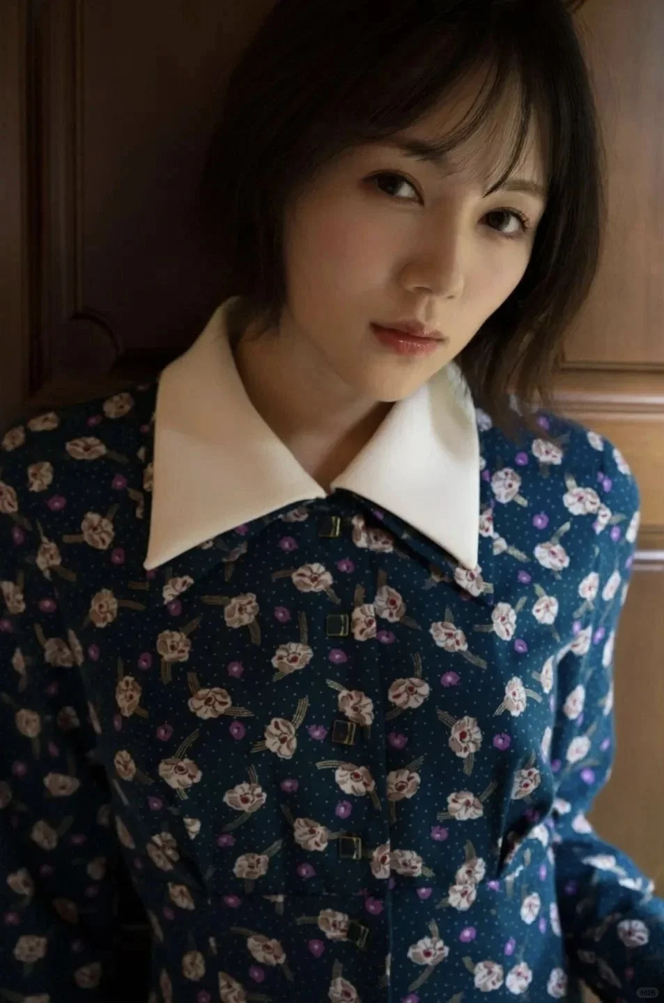 凉森玲梦【グラビア写真集】