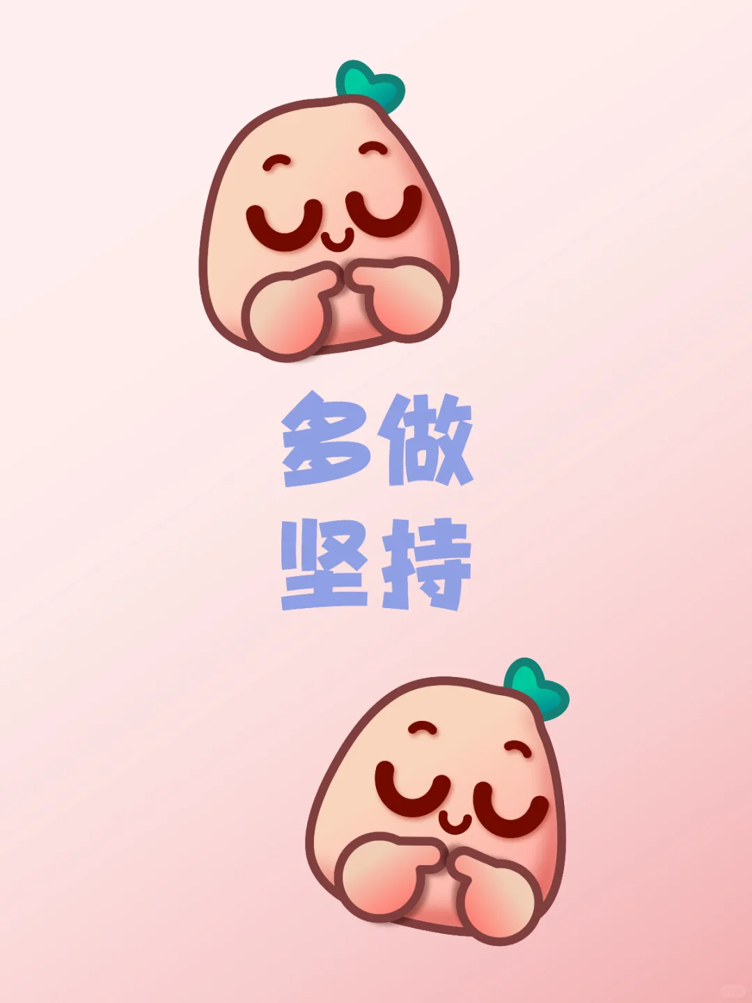 酷拽吸烟女头 ｜ 独自熬过没光的日子