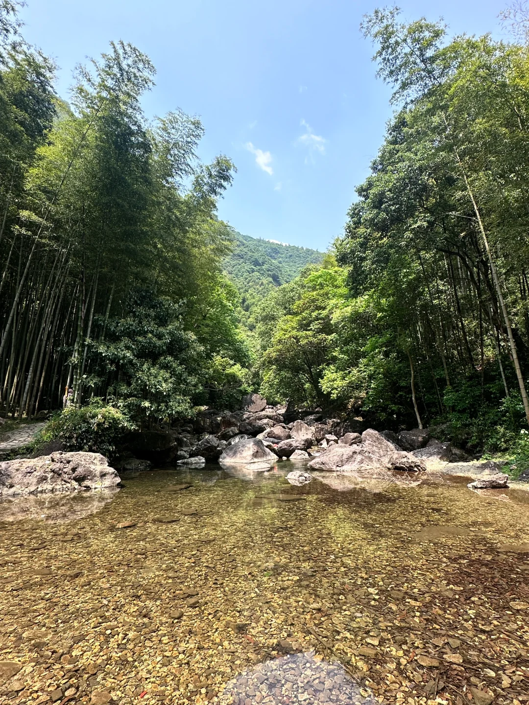 徒步照片♡₊˚‧⸝⸝⸝•༝•⸝⸝⸝‧˚₊